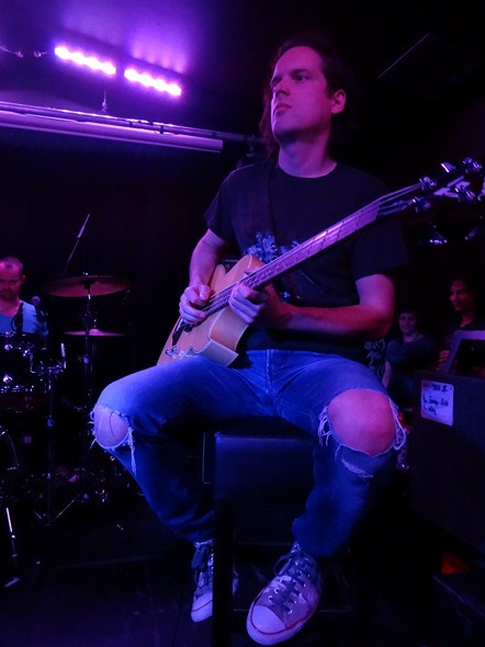 Rock-Subculture-Concert-Review-Ash-#ash20-20th-Anniversary-Relentless-Garage-78