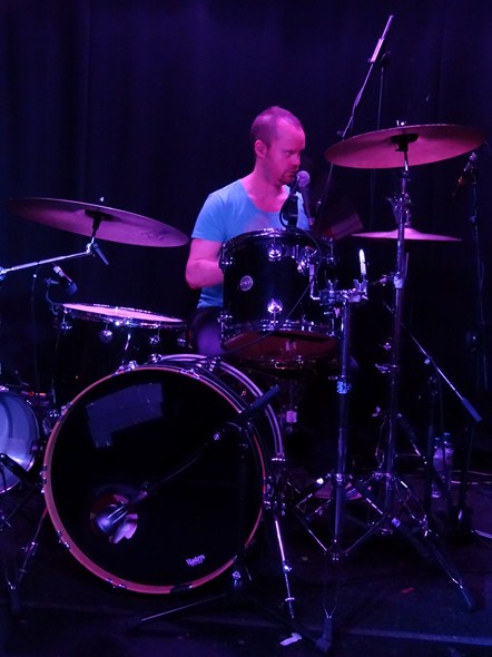 Rock-Subculture-Concert-Review-Ash-#ash20-20th-Anniversary-Relentless-Garage-78