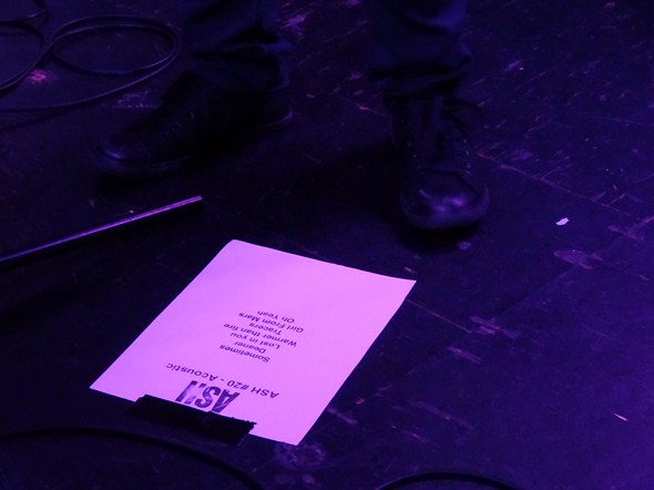 Rock-Subculture-Concert-Review-Ash-#ash20-20th-Anniversary-Relentless-Garage-78