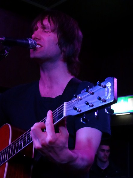 Rock-Subculture-Concert-Review-Ash-#ash20-20th-Anniversary-Relentless-Garage-78