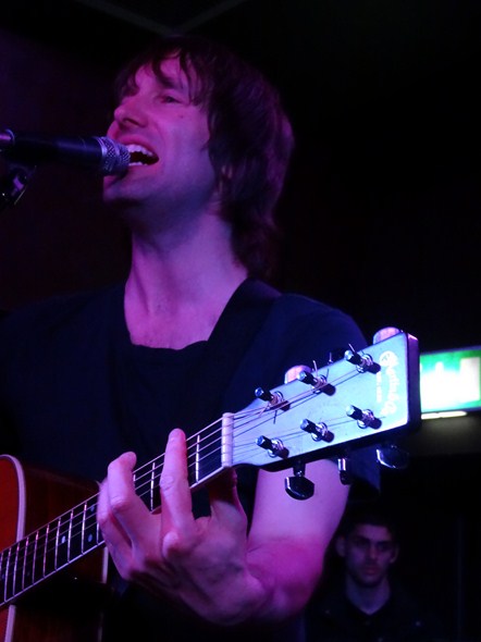 Rock-Subculture-Concert-Review-Ash-#ash20-20th-Anniversary-Relentless-Garage-78