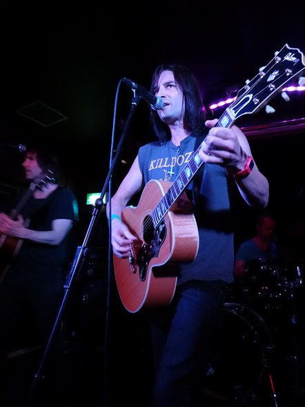 Rock-Subculture-Concert-Review-Ash-#ash20-20th-Anniversary-Relentless-Garage-78