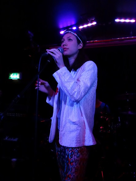 Rock-Subculture-Concert-Review-Ash-#ash20-20th-Anniversary-Relentless-Garage-78