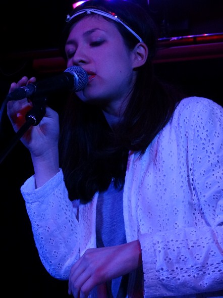 Rock-Subculture-Concert-Review-Ash-#ash20-20th-Anniversary-Relentless-Garage-78