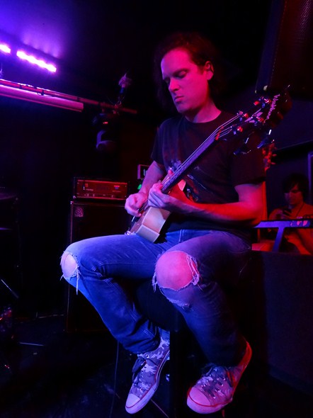 Rock-Subculture-Concert-Review-Ash-#ash20-20th-Anniversary-Relentless-Garage-78