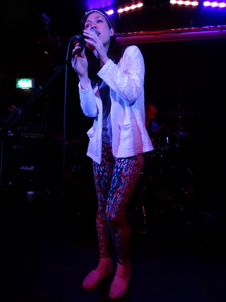 Rock-Subculture-Concert-Review-Ash-#ash20-20th-Anniversary-Relentless-Garage-78