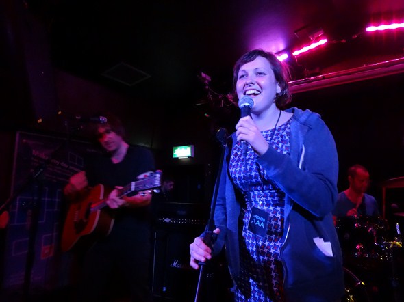 Rock-Subculture-Concert-Review-Ash-#ash20-20th-Anniversary-Relentless-Garage-78