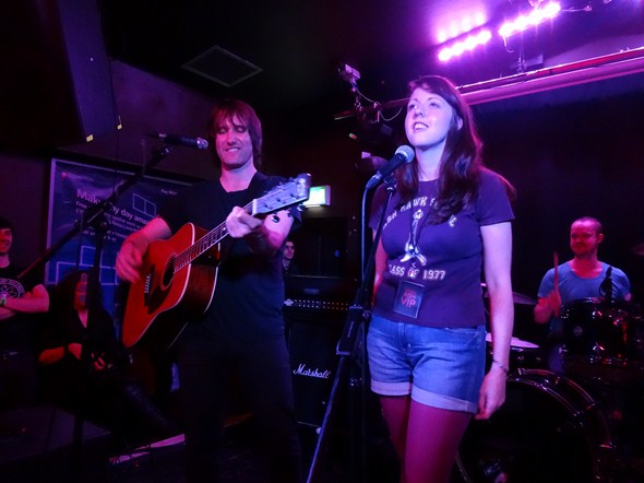 Rock-Subculture-Concert-Review-Ash-#ash20-20th-Anniversary-Relentless-Garage-78