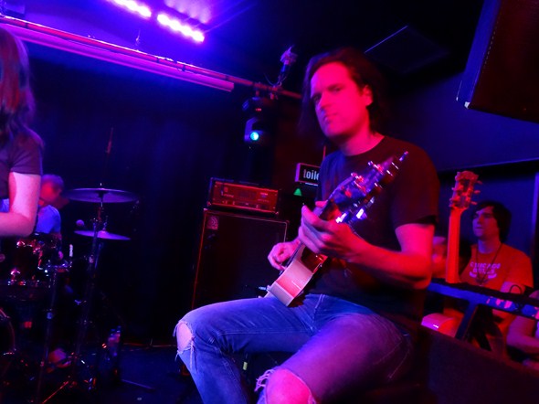 Rock-Subculture-Concert-Review-Ash-#ash20-20th-Anniversary-Relentless-Garage-78