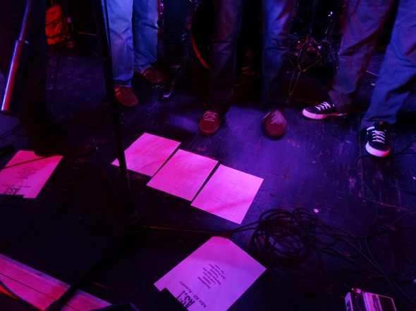 Rock-Subculture-Concert-Review-Ash-#ash20-20th-Anniversary-Relentless-Garage-78