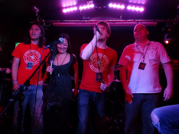 Rock-Subculture-Concert-Review-Ash-#ash20-20th-Anniversary-Relentless-Garage-78