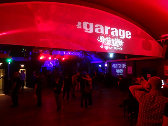 Rock-Subculture-Concert-Review-Ash-#ash20-20th-Anniversary-Relentless-Garage-78