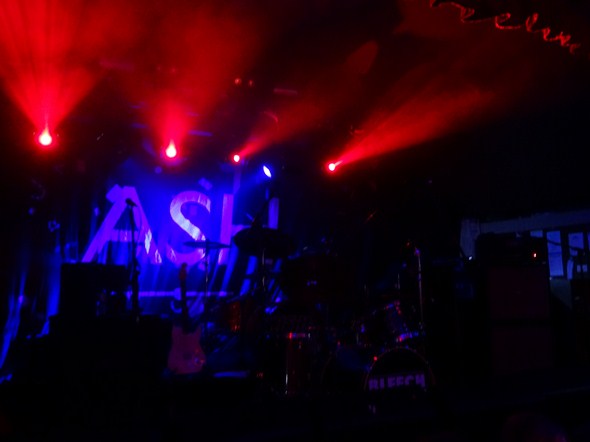Rock-Subculture-Concert-Review-Ash-#ash20-20th-Anniversary-Relentless-Garage-78
