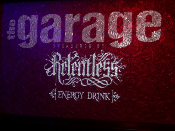 Rock-Subculture-Concert-Review-Ash-#ash20-20th-Anniversary-Relentless-Garage-78