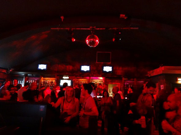 Rock-Subculture-Concert-Review-Ash-#ash20-20th-Anniversary-Relentless-Garage-78
