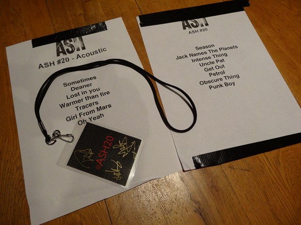Rock-Subculture-Concert-Review-Ash-#ash20-20th-Anniversary-Relentless-Garage-78