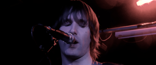 Rock-Subculture-Concert-Review-Ash-#ash20-20th-Anniversary-Relentless-Garage-FI