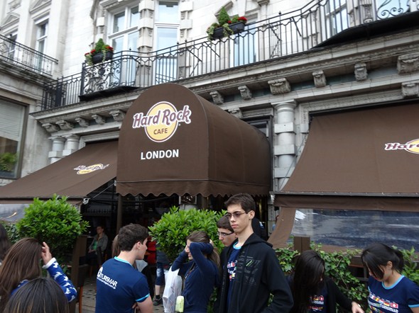 Rock-Subculture-Hard-Rock-Cafe-London-England-Photos-001