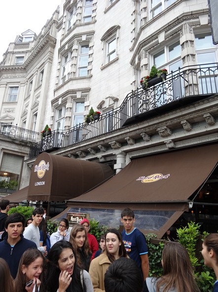 Rock-Subculture-Hard-Rock-Cafe-London-England-Photos-001