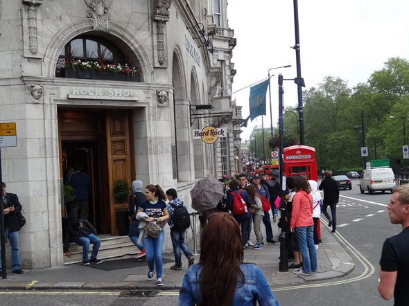 Rock-Subculture-Hard-Rock-Cafe-London-England-Photos-001