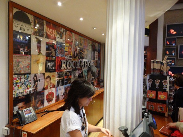 Rock-Subculture-Hard-Rock-Cafe-London-England-Photos-001