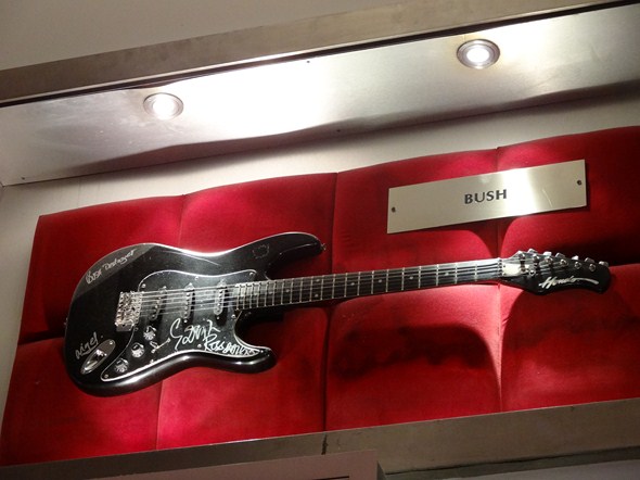 Rock-Subculture-Hard-Rock-Cafe-London-England-Photos-001