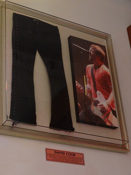 Rock-Subculture-Hard-Rock-Cafe-London-England-Photos-001