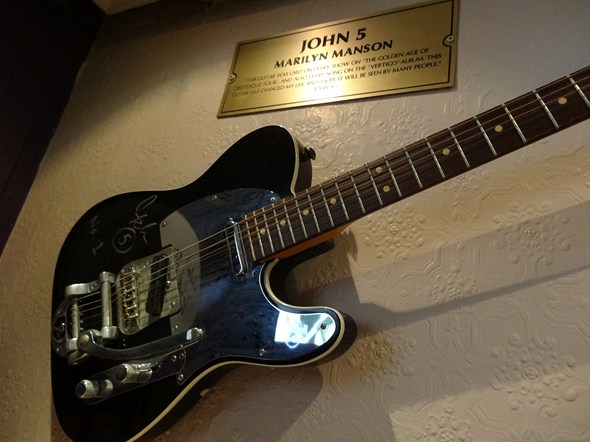 Rock-Subculture-Hard-Rock-Cafe-London-England-Photos-001