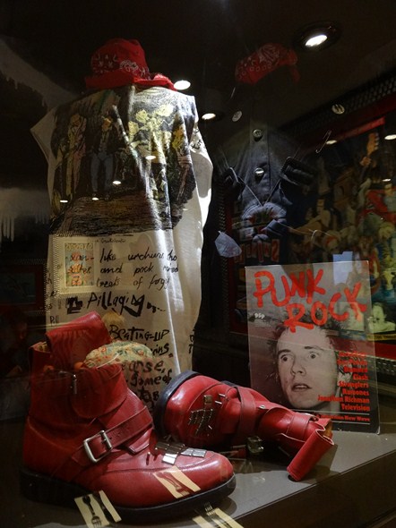 Rock-Subculture-Hard-Rock-Cafe-London-England-Photos-001