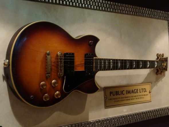 Rock-Subculture-Hard-Rock-Cafe-London-England-Photos-001