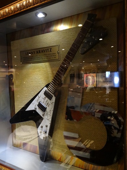 Rock-Subculture-Hard-Rock-Cafe-London-England-Photos-001