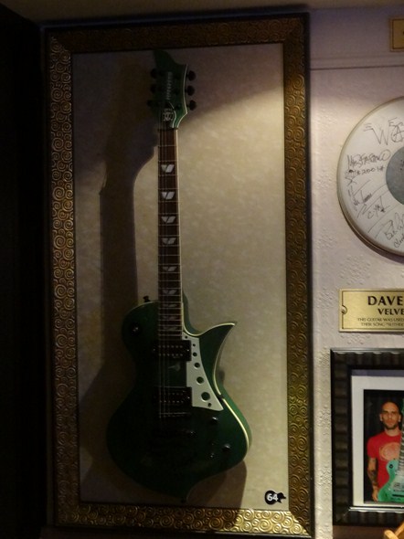 Rock-Subculture-Hard-Rock-Cafe-London-England-Photos-001