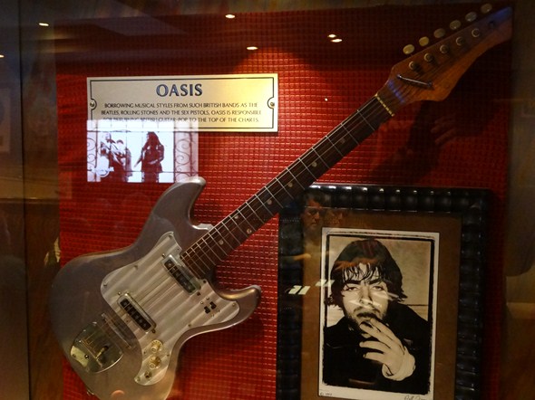 Rock-Subculture-Hard-Rock-Cafe-London-England-Photos-001
