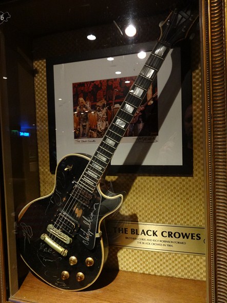 Rock-Subculture-Hard-Rock-Cafe-London-England-Photos-001