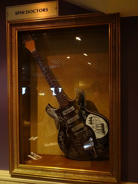 Rock-Subculture-Hard-Rock-Cafe-London-England-Photos-001