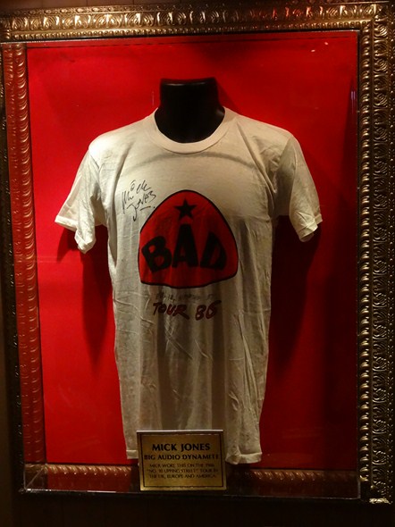 Rock-Subculture-Hard-Rock-Cafe-London-England-Photos-001
