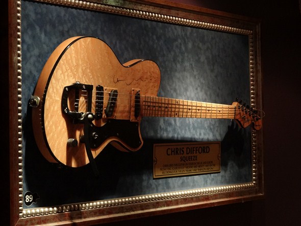 Rock-Subculture-Hard-Rock-Cafe-London-England-Photos-001