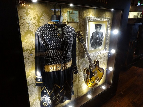 Rock-Subculture-Hard-Rock-Cafe-London-England-Photos-001
