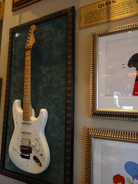 Rock-Subculture-Hard-Rock-Cafe-London-England-Photos-001