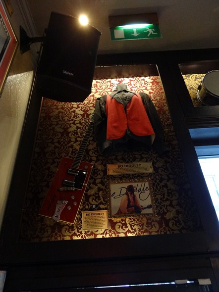 Rock-Subculture-Hard-Rock-Cafe-London-England-Photos-001