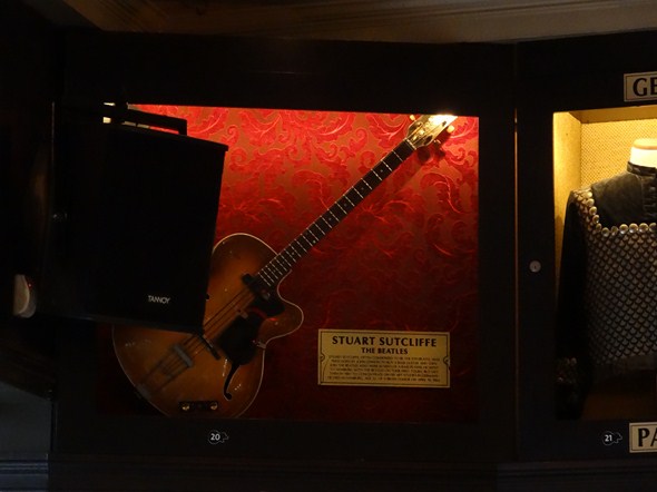 Rock-Subculture-Hard-Rock-Cafe-London-England-Photos-001