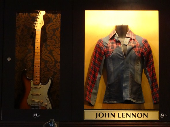Rock-Subculture-Hard-Rock-Cafe-London-England-Photos-001