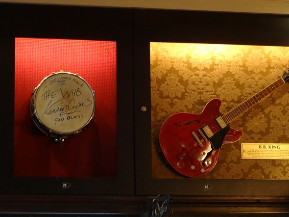 Rock-Subculture-Hard-Rock-Cafe-London-England-Photos-001