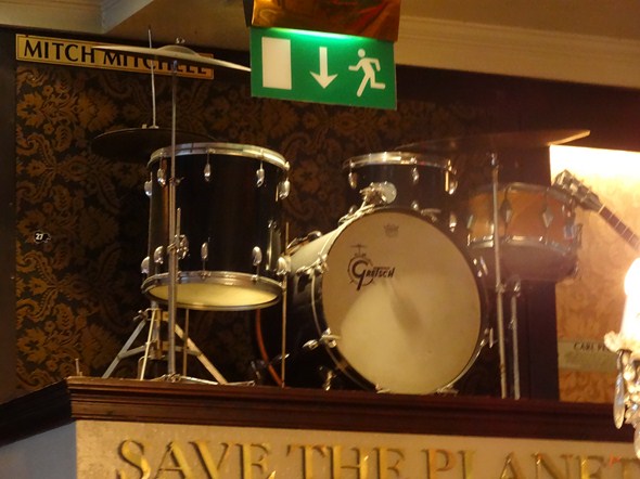 Rock-Subculture-Hard-Rock-Cafe-London-England-Photos-001