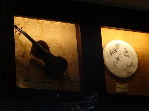 Rock-Subculture-Hard-Rock-Cafe-London-England-Photos-001