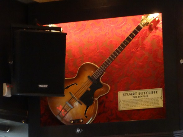 Rock-Subculture-Hard-Rock-Cafe-London-England-Photos-001