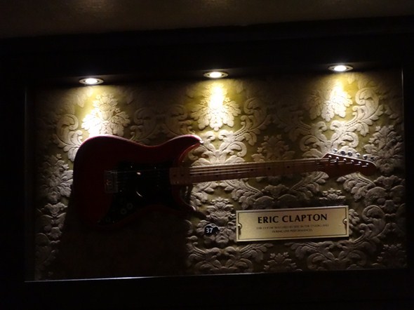 Rock-Subculture-Hard-Rock-Cafe-London-England-Photos-001