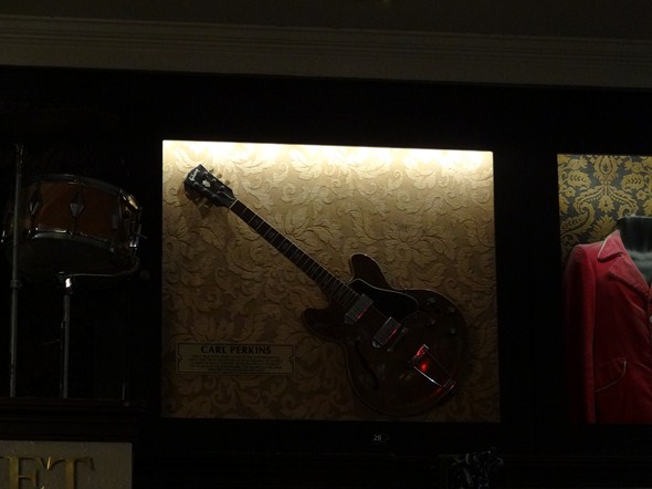Rock-Subculture-Hard-Rock-Cafe-London-England-Photos-001