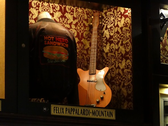 Rock-Subculture-Hard-Rock-Cafe-London-England-Photos-001