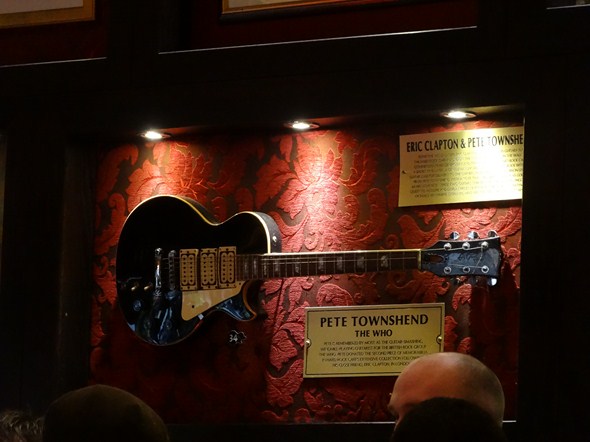 Rock-Subculture-Hard-Rock-Cafe-London-England-Photos-001
